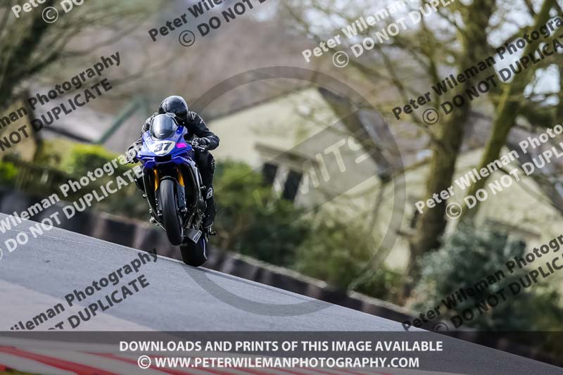 Oulton Park 21st March 2020;PJ Motorsport Photography 2020;anglesey;brands hatch;cadwell park;croft;donington park;enduro digital images;event digital images;eventdigitalimages;mallory;no limits;oulton park;peter wileman photography;racing digital images;silverstone;snetterton;trackday digital images;trackday photos;vmcc banbury run;welsh 2 day enduro